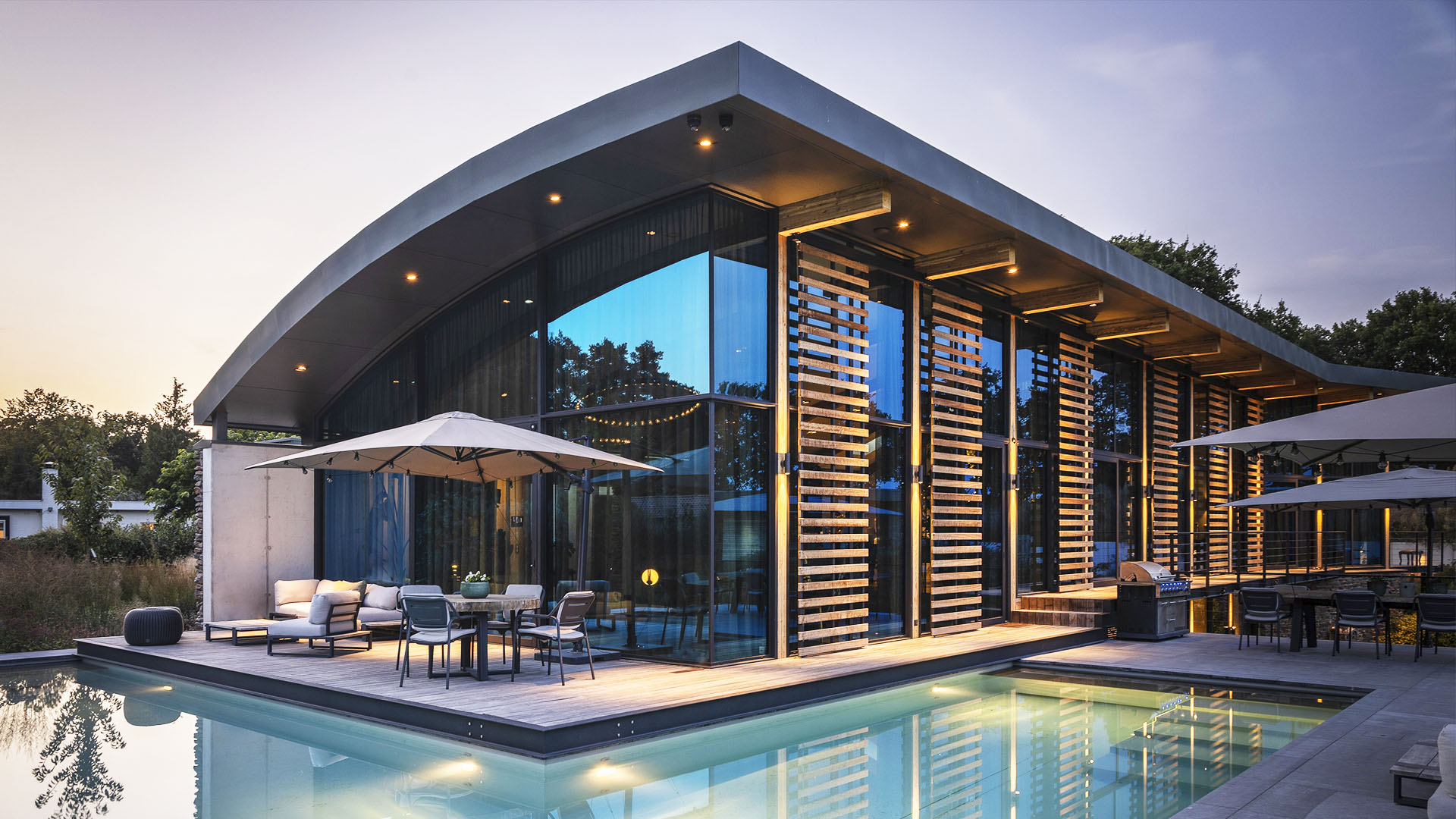 Header Homepage Armaturen 14